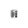 Gembird UPS 1000VA On-Line 3xIE C 1xSchuko USB