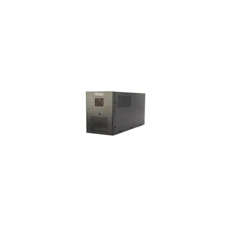 Gembird UPS 3000VA Line-in 1xC1 4 3xC13 2xShuko USB RJ4