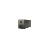 Gembird UPS 3000VA Line-in 1xC1 4 3xC13 2xShuko USB RJ4