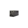 Gembird UPS 3000VA Line-in 1xC1 4 3xC13 2xShuko USB RJ4