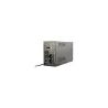 Gembird UPS 2000VA Line-in 1xC1 4 3xC13 2xShuko USB RJ4