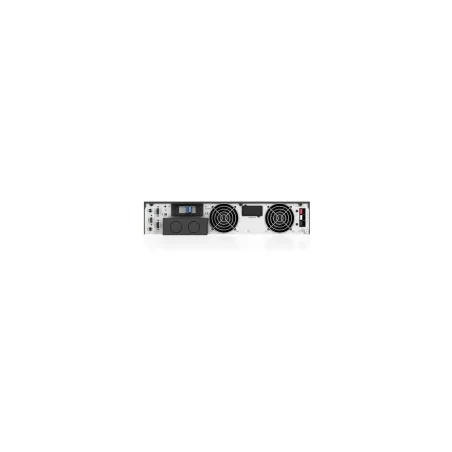 Digitus UPS Online Rack DN-170107