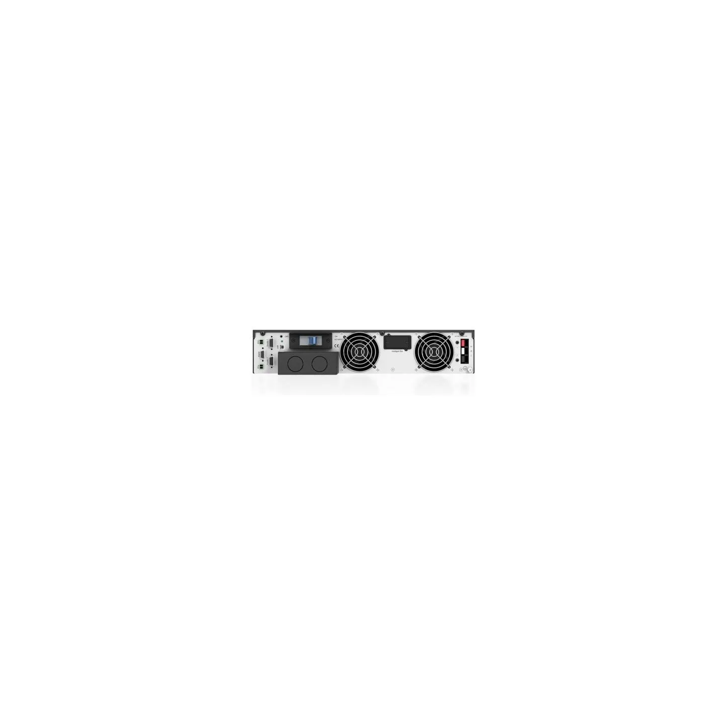 Digitus UPS Online Rack DN-170107