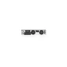 Digitus UPS Online Rack DN-170107