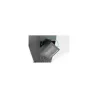 Digitus UPS Online Rack DN-170107