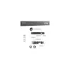 Digitus UPS Online Rack DN-170107