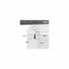 Digitus UPS Online Rack DN-170107