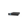 Qoltec Uninterruptible power supply UPS RACK, 2kVA