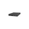 Qoltec Uninterruptible power supply UPS RACK, 2kVA
