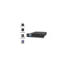 Qoltec Uninterruptible power supply UPS RACK, 2kVA