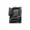 MSI MAGZ790TOMAHAWKWIFI