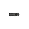 APC BE650G2-FR Back UPS 650 VA/400W 6+2xFR, lad. US