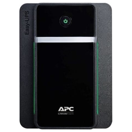 APC BVX2200LI-GR Easy UPS 2200VA,230V, AVR,4 Shuko