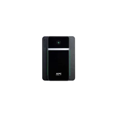 APC BVX2200LI-GR Easy UPS 2200VA,230V, AVR,4 Shuko