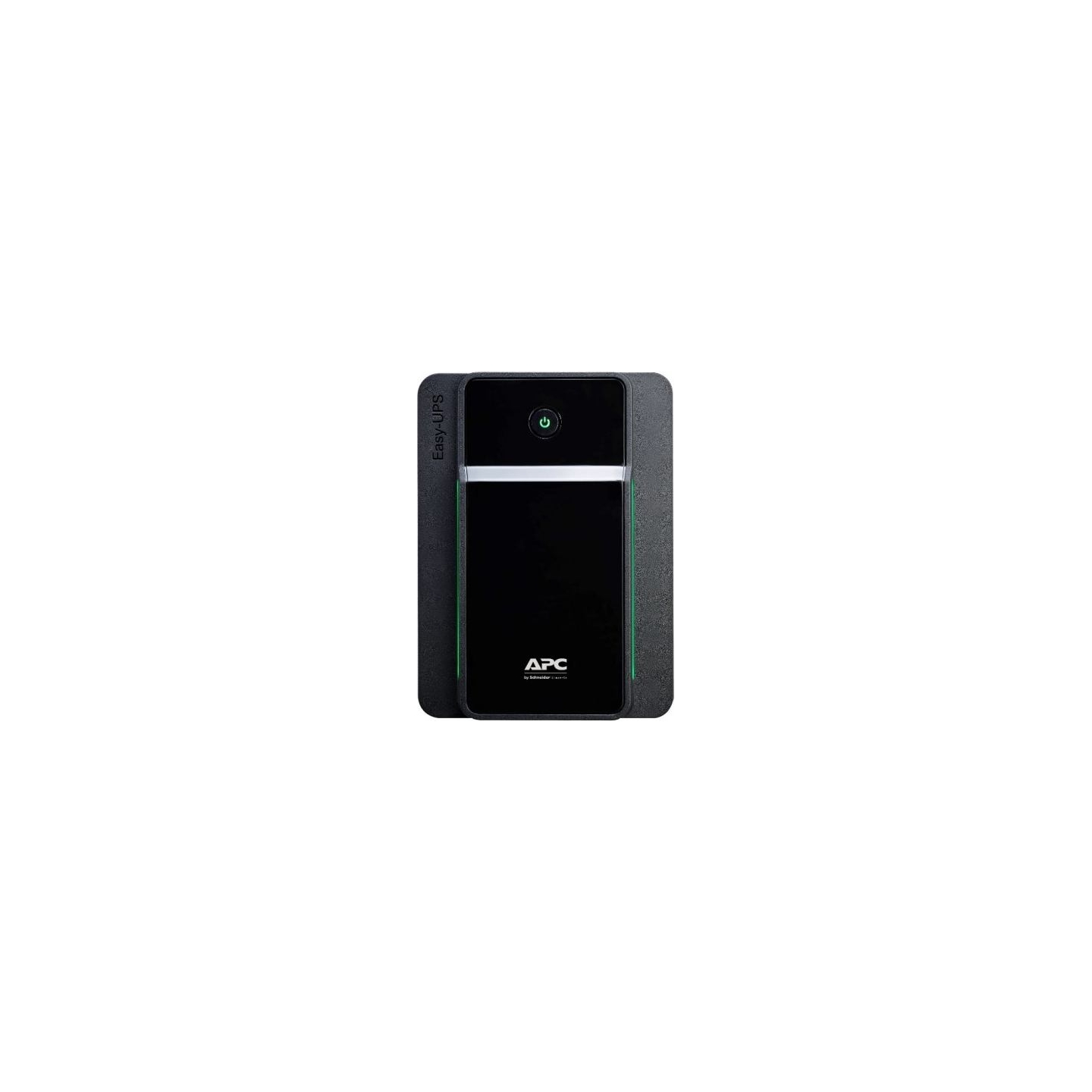 APC EASY UPS 2200VA, 230V, AVR, SCHUKO SOCKETS
