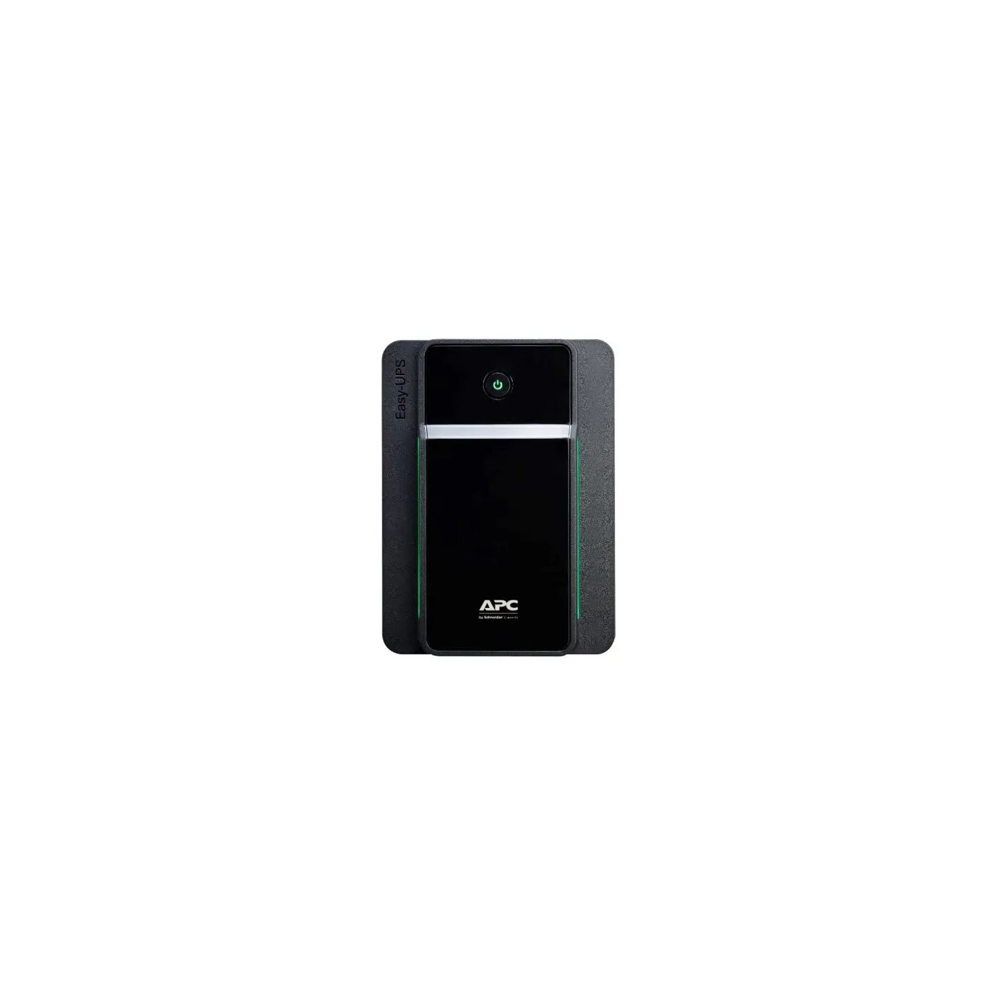 APC EASY UPS 2200VA, 230V, AVR, SCHUKO SOCKETS