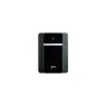 APC BVX2200LI-GR Easy UPS 2200VA,230V, AVR,4 Shuko