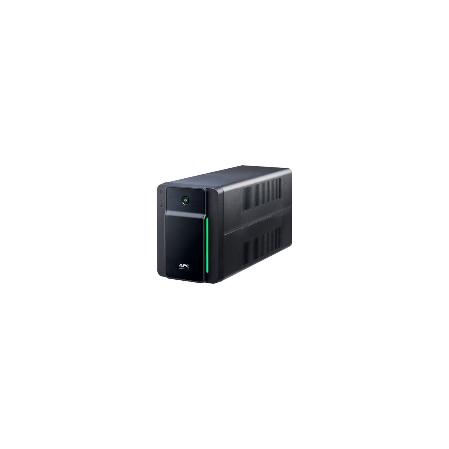 APC EASY UPS 2200VA, 230V, AVR, SCHUKO SOCKETS