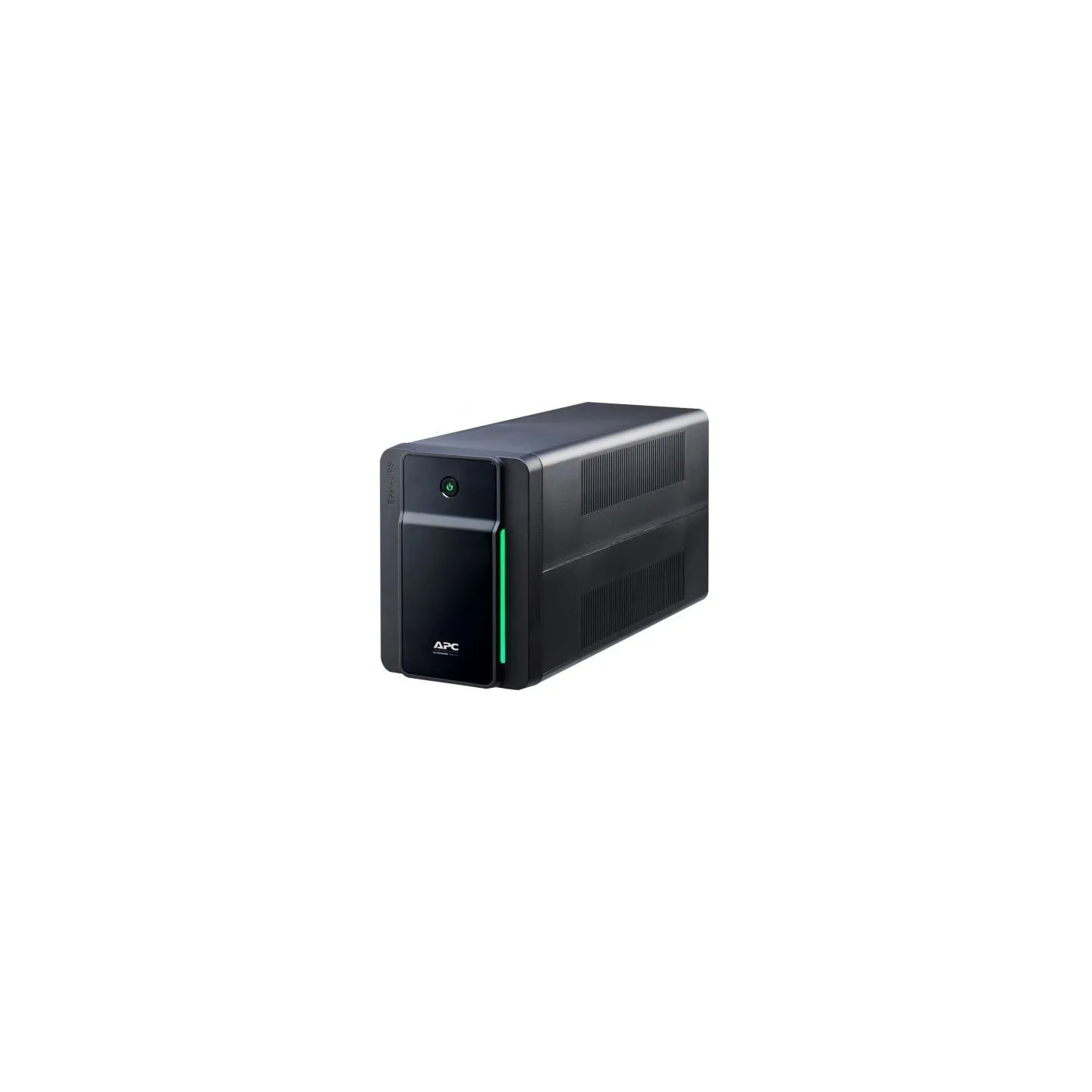 APC EASY UPS 2200VA, 230V, AVR, SCHUKO SOCKETS
