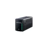 APC BVX2200LI-GR Easy UPS 2200VA,230V, AVR,4 Shuko