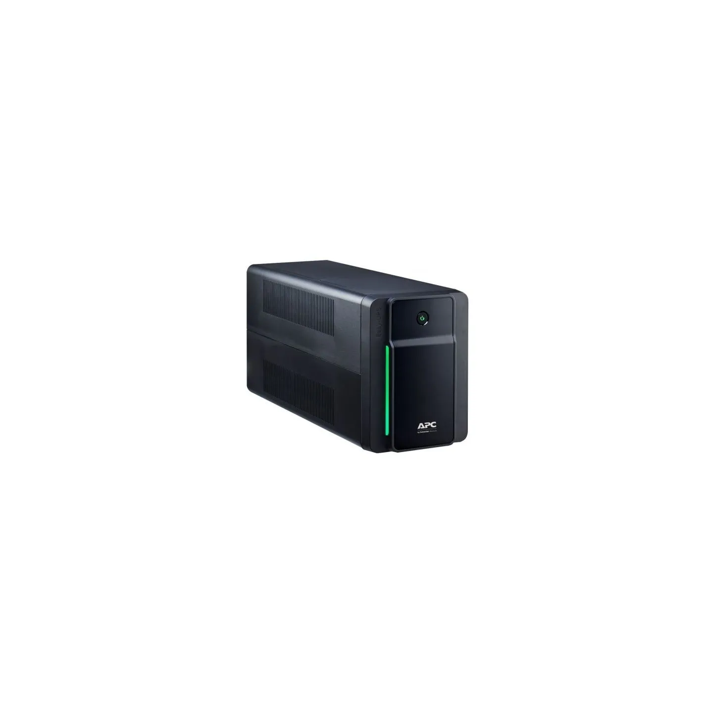 APC EASY UPS 2200VA, 230V, AVR, SCHUKO SOCKETS