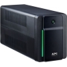 APC EASY UPS 2200VA, 230V, AVR, SCHUKO SOCKETS