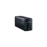 APC EASY UPS 2200VA, 230V, AVR, SCHUKO SOCKETS