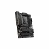 MSI MAGZ790TOMAHAWKWIFI