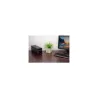 APC BVX2200LI-GR Easy UPS 2200VA,230V, AVR,4 Shuko