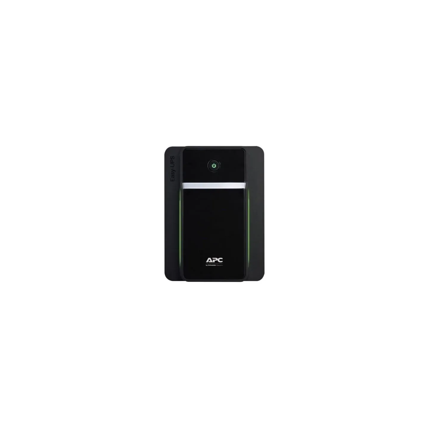 APC EASY UPS 1200VA, 230V, AVR, SCHUKO SOCKETS