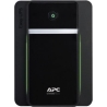APC EASY UPS 1200VA, 230V, AVR, SCHUKO SOCKETS