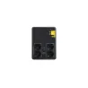 APC BVX1200LI-GR Easy UPS 1200VA,230V, AVR,4 Shuko