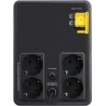 APC EASY UPS 1200VA, 230V, AVR, SCHUKO SOCKETS