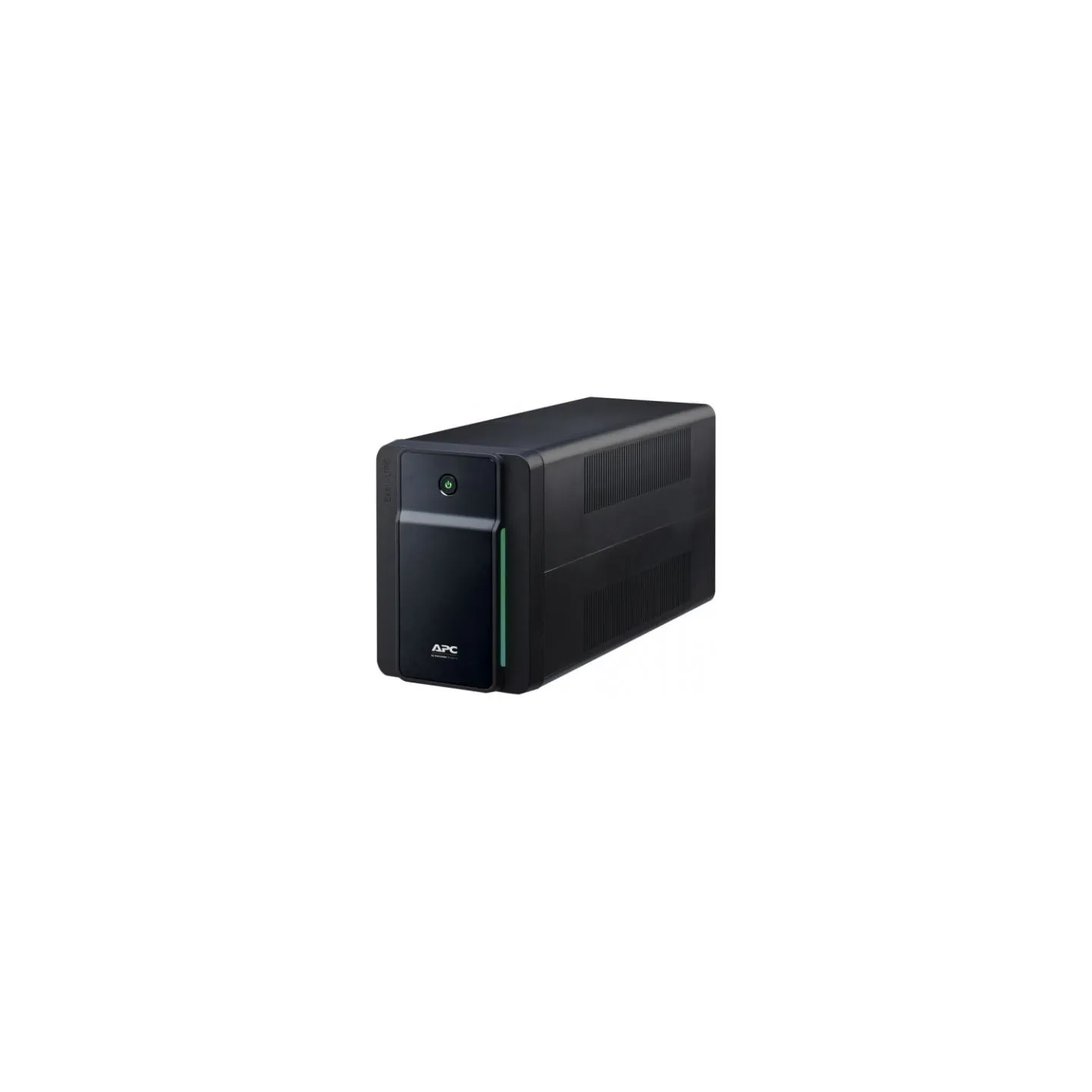 APC BVX1200LI-GR Easy UPS 1200VA,230V, AVR,4 Shuko
