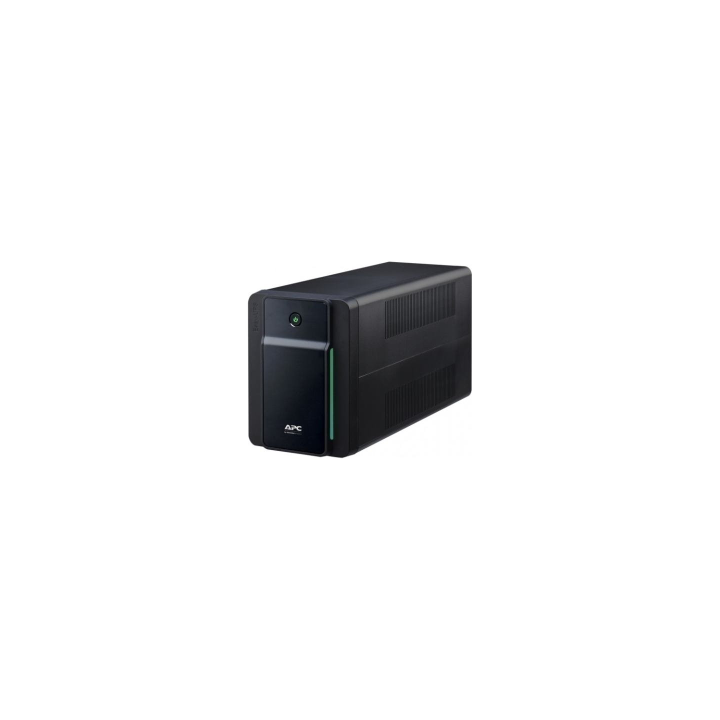 APC EASY UPS 1200VA, 230V, AVR, SCHUKO SOCKETS