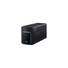 APC BVX1200LI-GR Easy UPS 1200VA,230V, AVR,4 Shuko