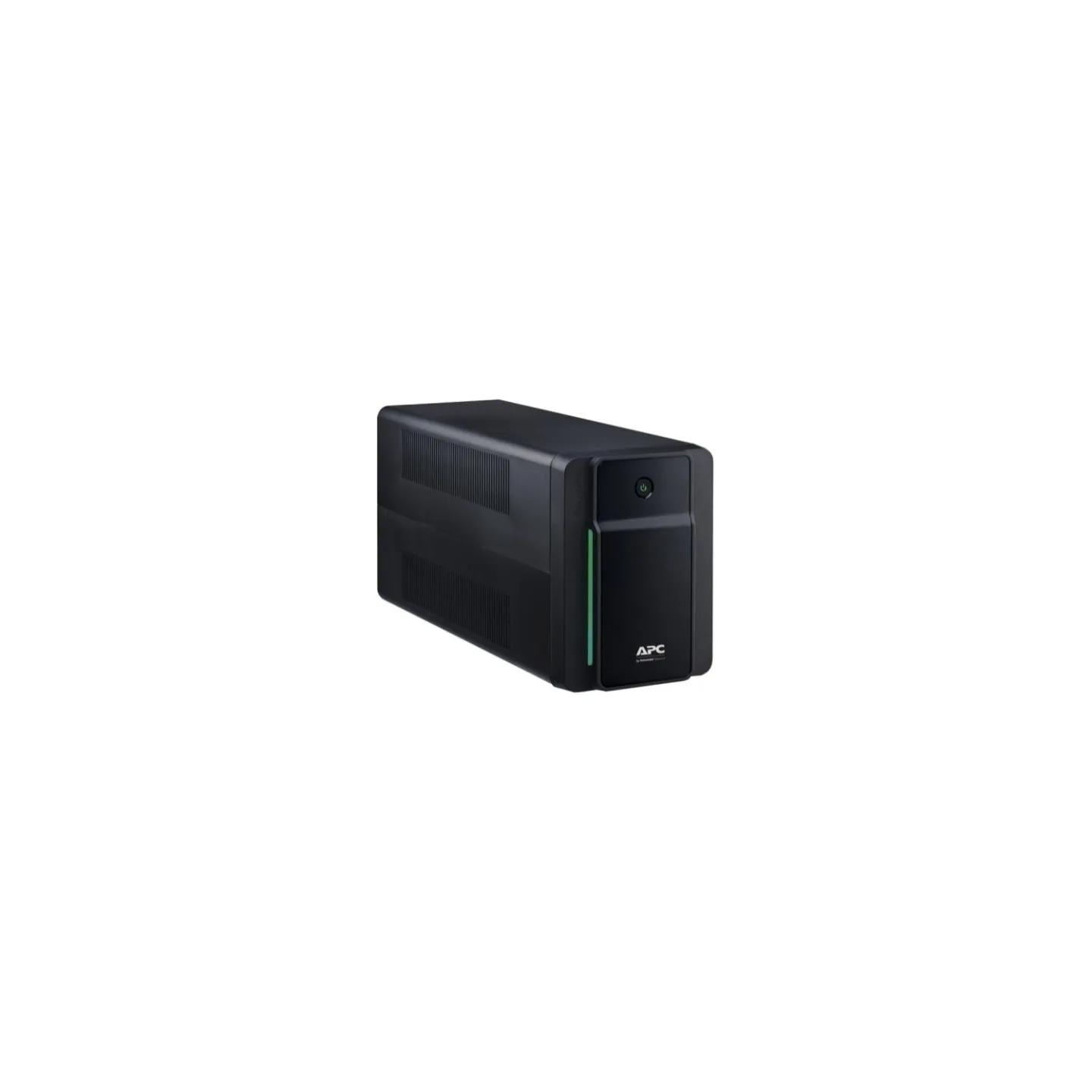 APC BVX1200LI-GR Easy UPS 1200VA,230V, AVR,4 Shuko