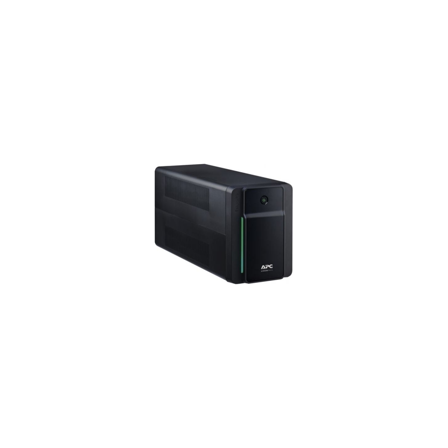 APC EASY UPS 1200VA, 230V, AVR, SCHUKO SOCKETS