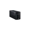 APC EASY UPS 1200VA, 230V, AVR, SCHUKO SOCKETS