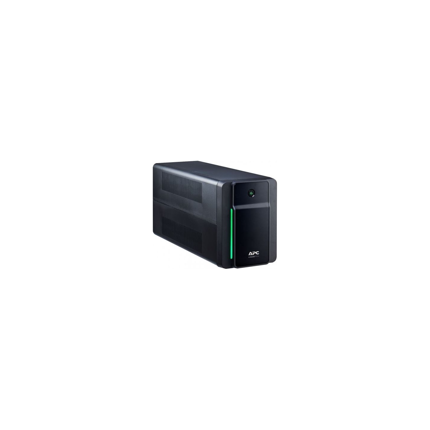 APC Back-UPS BX 2200VA 230V Schuko