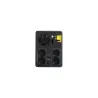 APC BACK-UPS 2200VA, 230V, AVR, SCHUKO SOCKETS