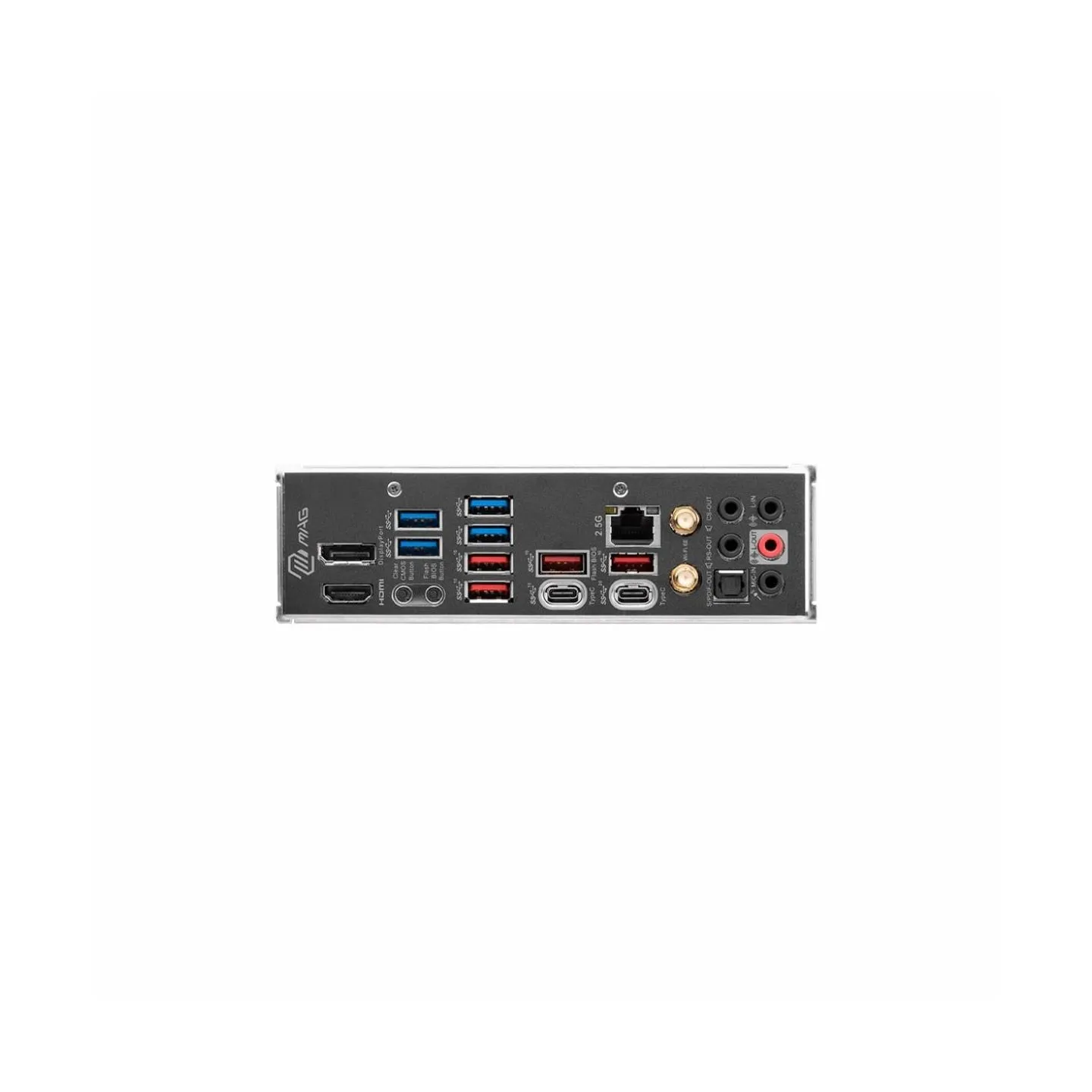 MSI MAGZ790TOMAHAWKWIFI