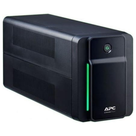 APC BX950MI Back-UPS 950VA, 230V, AVR, 6 IEC