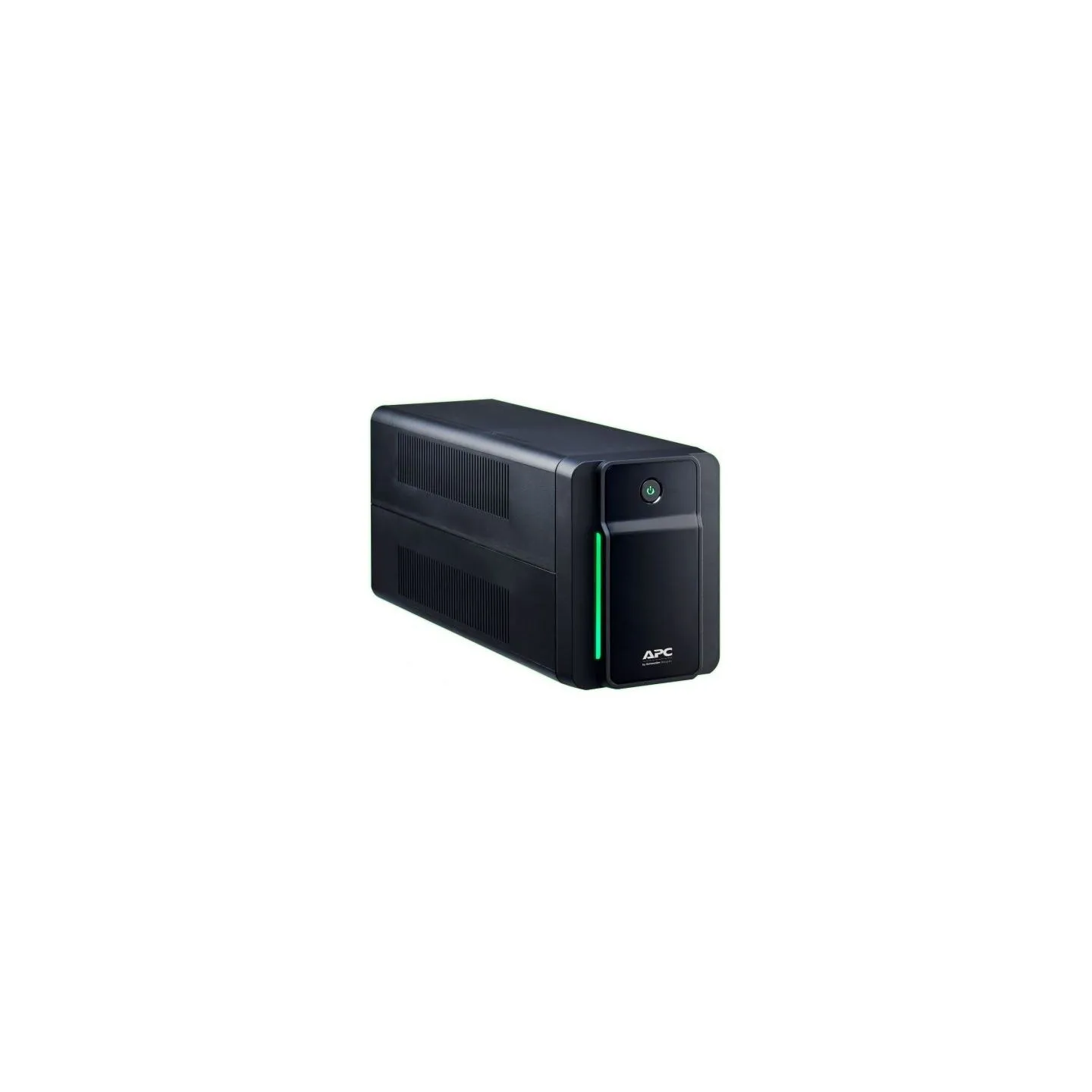 APC BACK-UPS 950VA, 230V, AVR, IEC SOCKETS