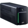 APC BX950MI Back-UPS 950VA, 230V, AVR, 6 IEC