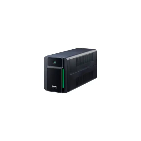APC BX950MI Back-UPS 950VA, 230V, AVR, 6 IEC