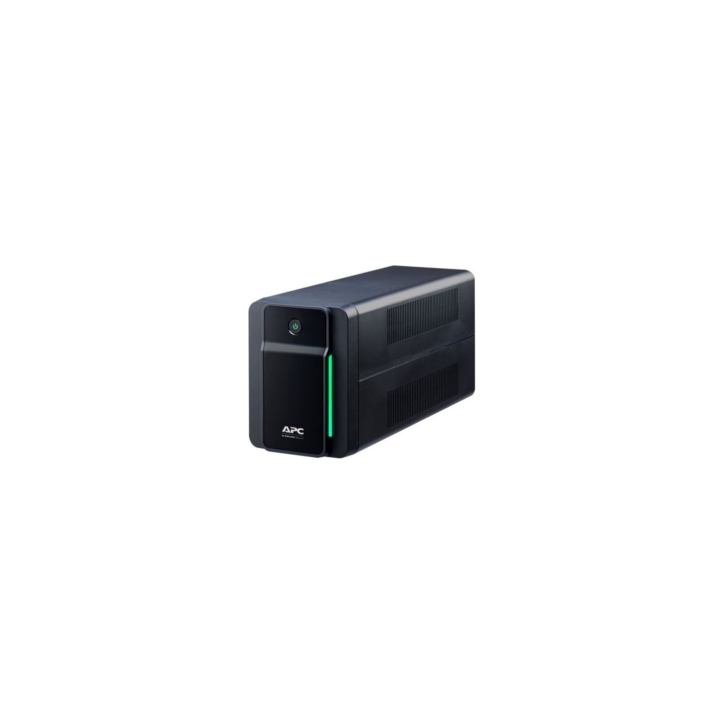 APC BACK-UPS 950VA, 230V, AVR, IEC SOCKETS