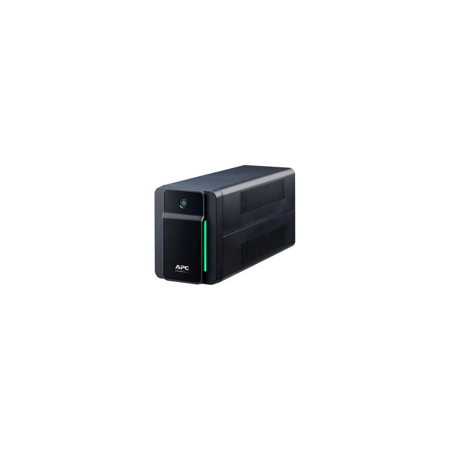 APC BX950MI Back-UPS 950VA, 230V, AVR, 6 IEC