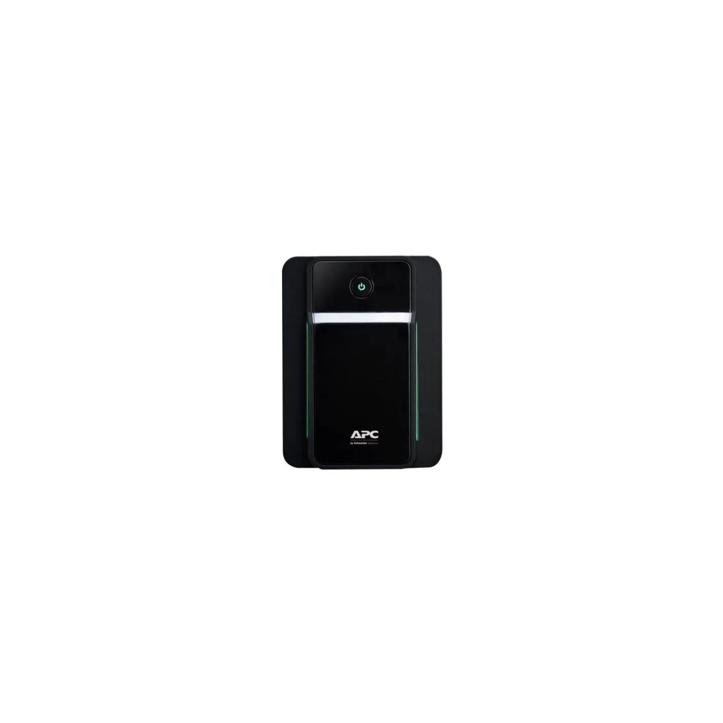 APC BACK-UPS 950VA, 230V, AVR, IEC SOCKETS