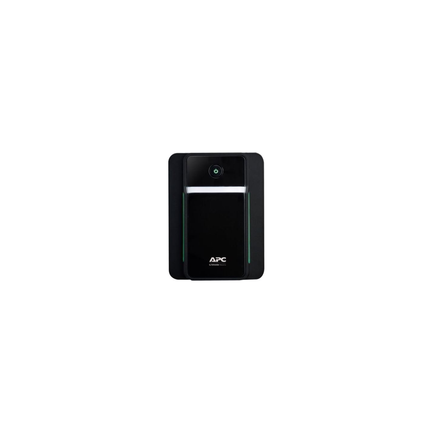 APC BX950MI Back-UPS 950VA, 230V, AVR, 6 IEC